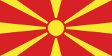 user-image